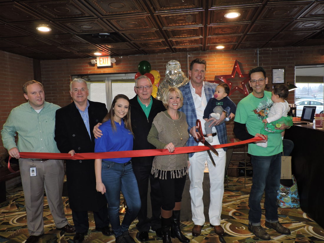 Plaza Theater open again News, Sports, Jobs Weirton Daily Times